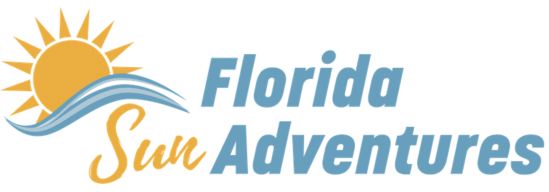 Florida Sun Adventures