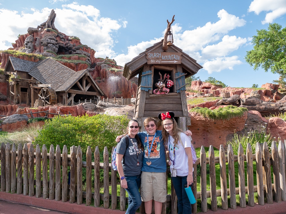 7 Disney Photography Tips For Great Photos 5