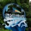 SeaWorld is a Certified Autism Center 1