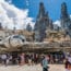Can You Use DAS For Smugglers Run at Galaxy's Edge? 1
