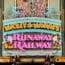 DAS On Mickey and Minnie's Runaway Railway 1