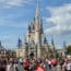 Walt Disney World Reopening Proposed for July 11th 1