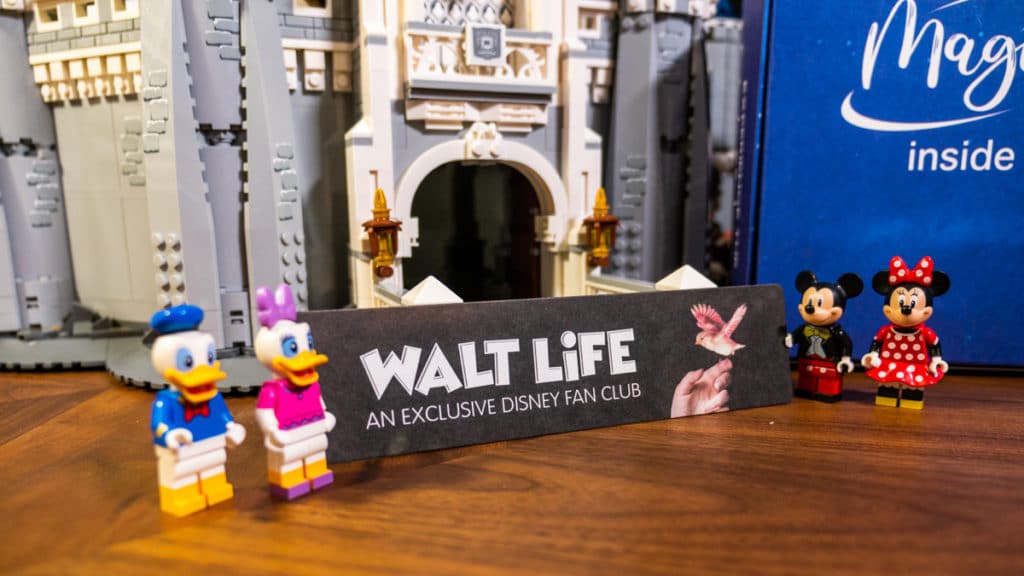 Walt Life Disney Subscription Box Review 10