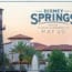 Disney Springs Reopening May 20th 1
