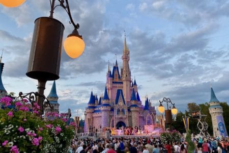 Should I Cancel My Disney Vacation in 2021? 8
