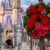 Christmas at Disney World During Covid-19 3