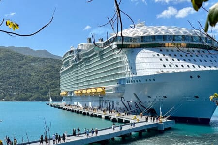 23 Essential Items to Pack For Your Cruise 7