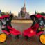 3 Best Tips When Renting a Stroller At Disney World 1